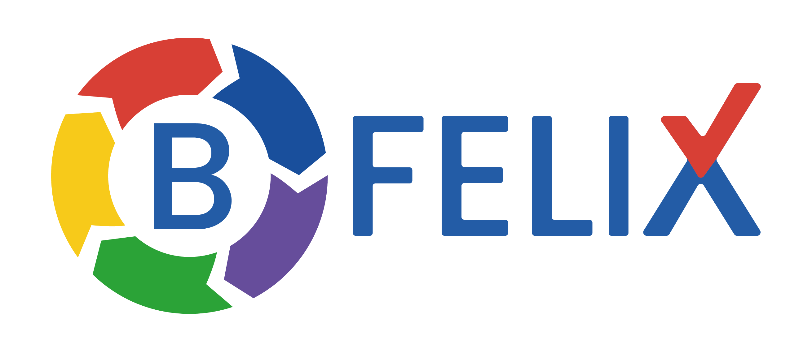 BF401 B Felix bf401-b-felix
