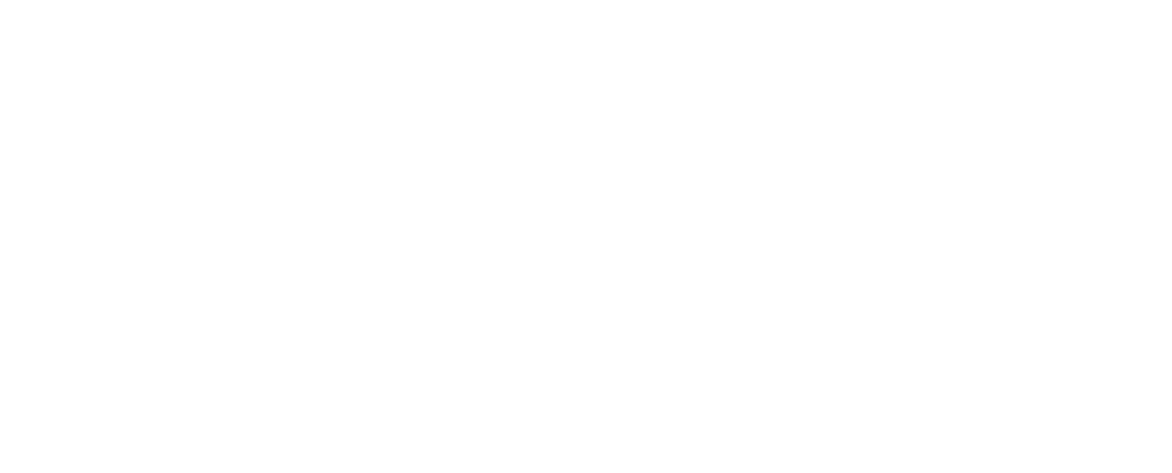 B-Felix