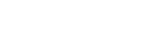 B-Felix